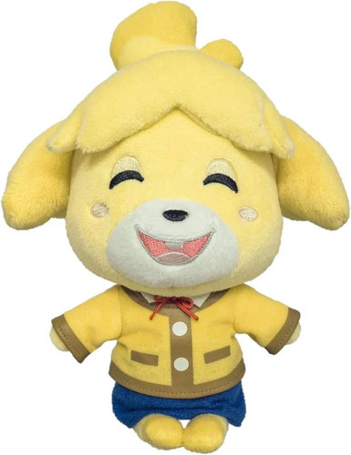Animal crossing all - crossing, star