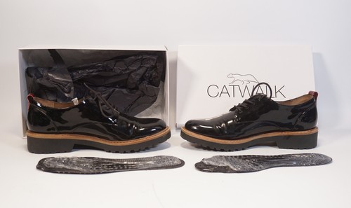 Paire noir original catwalk - noir,