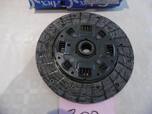 Peugeot disque - j5, :