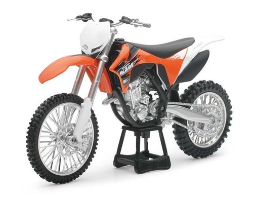 Neuf ray ktm sxf 350 - ray,