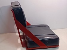 SNAPPER SEAT 7079665 & 7079713 & 7079662