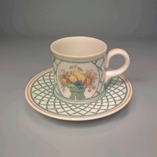Villeroy Et Boch Modèle