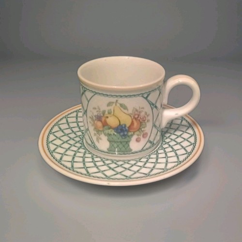 Villeroy boch modèle - villeroy,