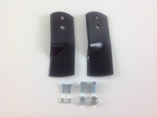 Lame Set Lames Tracteurs