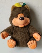 comme kiki Magical Murphy