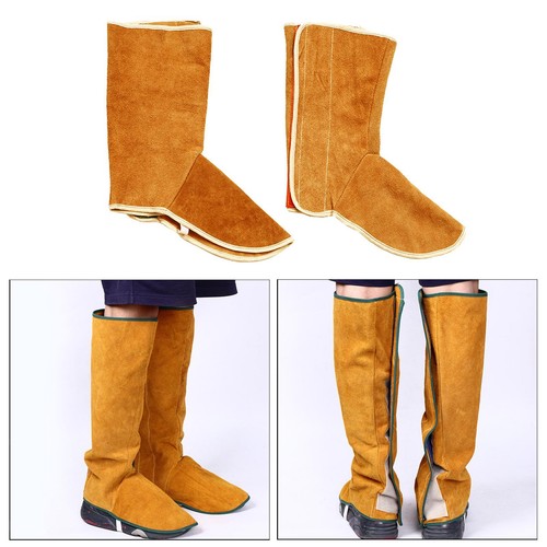 Peau vache cuir de - de,