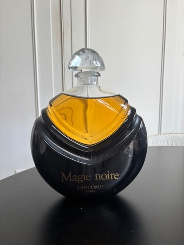 Flacon parfum geant 1000ml - parfum,