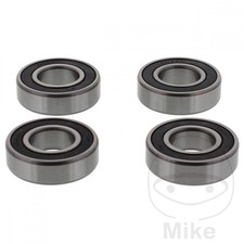 ALL BALLS Kit de roulement de