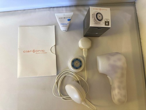 Clarisonic mia electric - clarisonic,