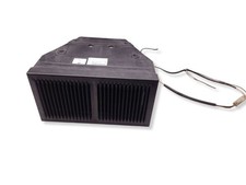 Mercedes-Benz Sprinter W906