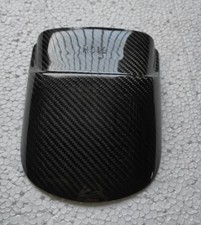 Honda VFR1200X Crosstourer VFR