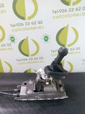 LEVIER POUR SEAT LEON 1P1