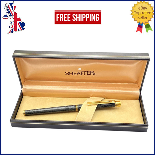 Stylo plume vintage sheaffer - stylo,