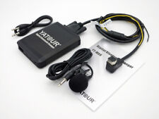 Yatour M09 Digital Media Chager For Pioneer Radio /DEH-P3500MP P6600R 9600MP Etc