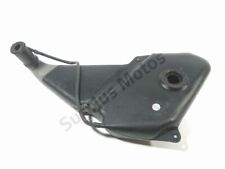 RESERVOIR PIAGGIO APE PLATEAU