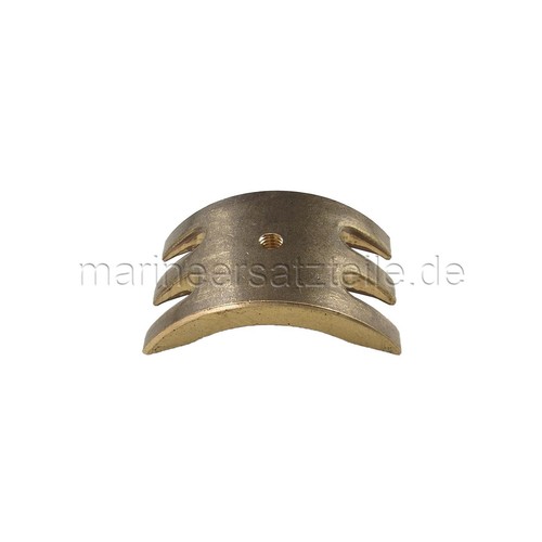 Jabsco 23826 0000b - 23826-0000b, came