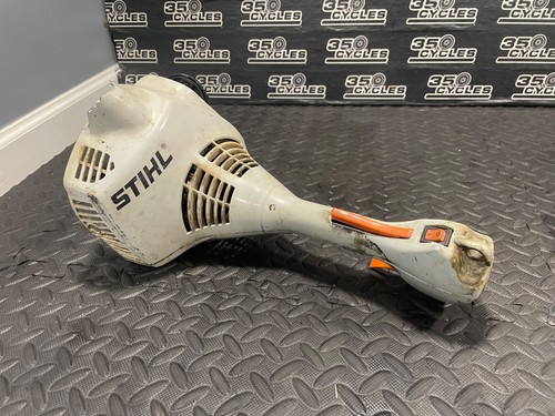 Oem stihl fs40 fs50 fs56rc - fs50,