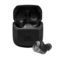 JBL Club Pro+ TWS, True wireless Noise Cancelling earbuds