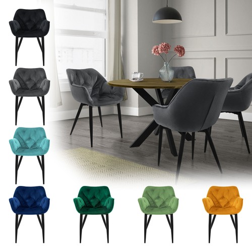 Chaises salle manger - chaises, de