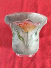 Petite Tulipe de Lampe à