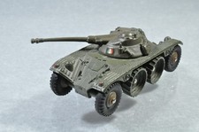 CB062 Dinky Toys France #80A