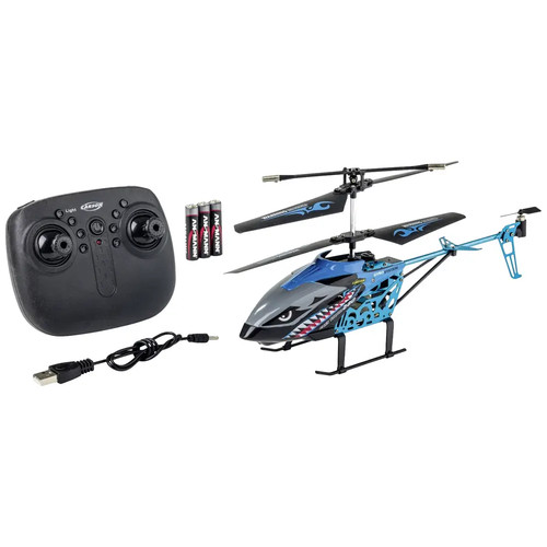 Carson modellsport easy tyrann - carson,