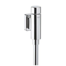 Grohe Rondo Chasse D'Eau Pour