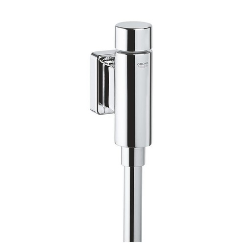 Grohe rondo chasse - rondo, pour