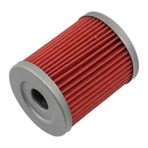 Oil filter for - for, van