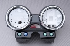 Entourage Compteur Type