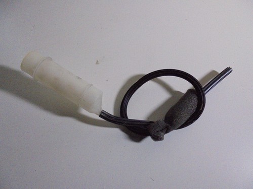 Chambre compression lave - compression,
