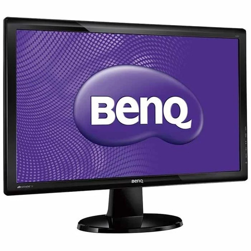 Benq gl2450 écran full - gl2450-t, 24"