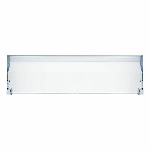 Clapet compartiment - clapet, de