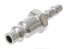 Raccord rapide air comprimé
