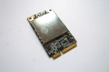 Carte AirPort Extreme MacBook