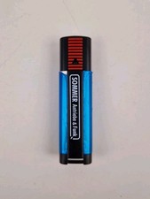 SOMMER 4020 TX03 868-4