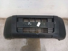 PARE-CHOCS AVANT Citroën Nemo