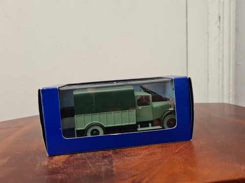 Voiture tintin atlas camion - voiture, le