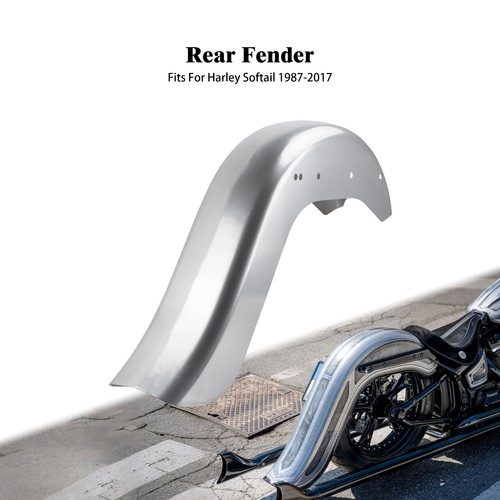 Stretched extended - stretched,