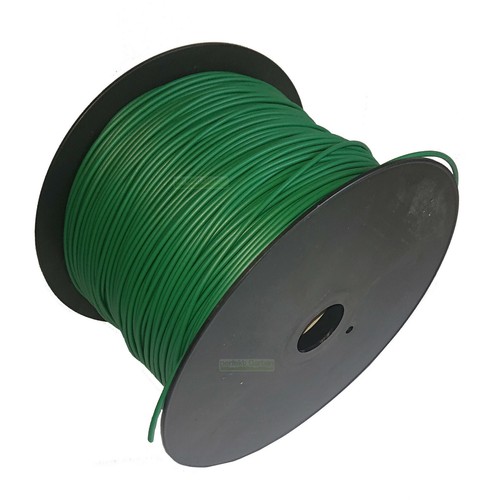 500 4 mm câble - 500, /