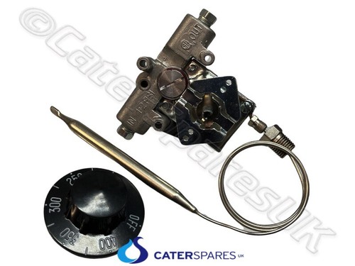 P5047588 thermostat pour - p5047588,