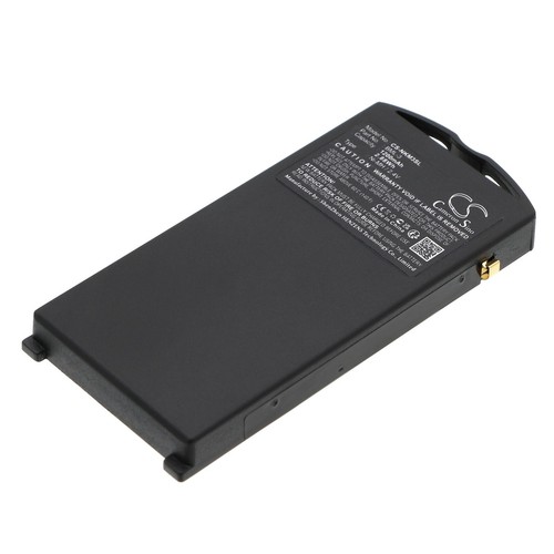 Batterie 1200mah type bml - 1200mah, bml-3