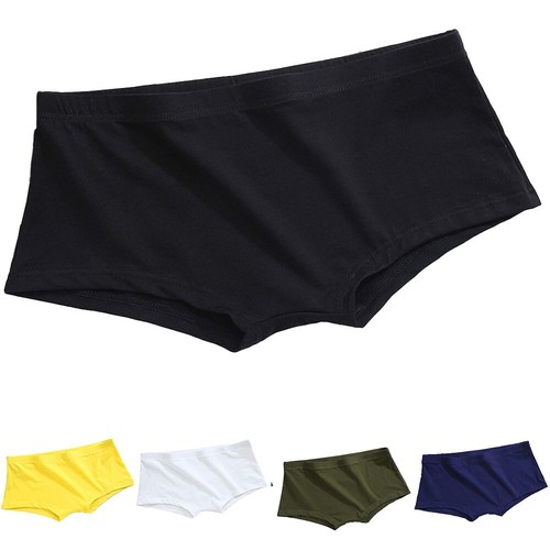 Short pour boxer - short,