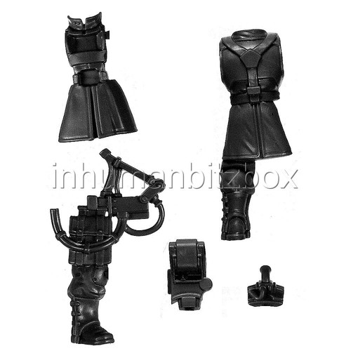 Amcs04 corps cadian - vox, squad