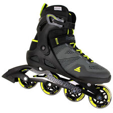 Rollerblade Macroblade 80 Patins À Roulettes Pour Hommes Débutants