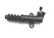 Pour Mazda Pick Up BT50 2.5TD