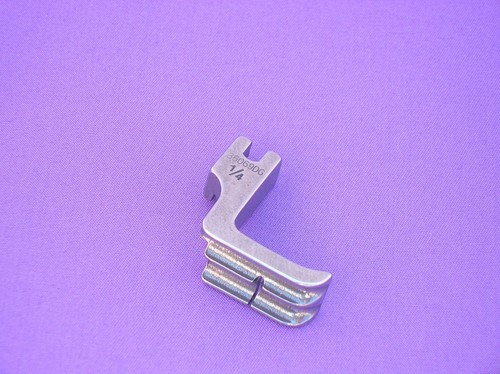 Industriel machine double - industriel,