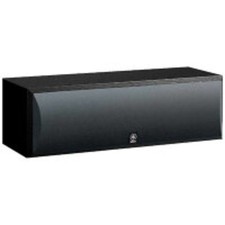 Haut-parleur central Yamaha