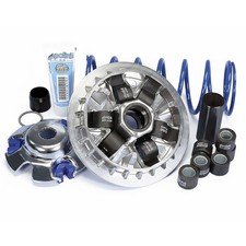 Set Variateur POLINI Hi Speed