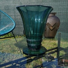 Vase val saint - vase,